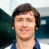 Bruce Rioch