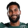 Wesley Foderingham