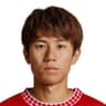 Yu Hirakawa