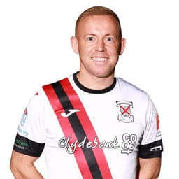 Nicky Low