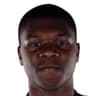Adebayo Fapetu