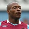 Kyel Reid