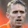 Brett Ormerod