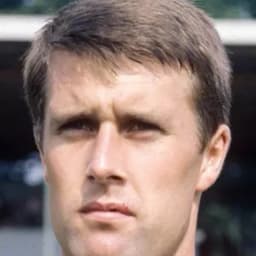 Geoff Hurst