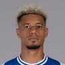 Lyle Taylor