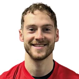 Jacob Thompson