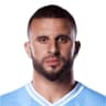 Kyle Walker