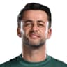 Lukasz Fabianski