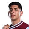 Edson Álvarez