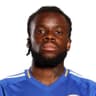 Stephy Mavididi