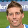 Nicky Southall
