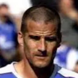 Chris Hope