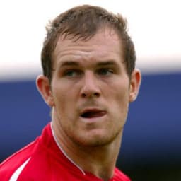 Shaun Pejic