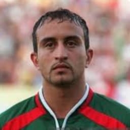 Hassan Kachloul