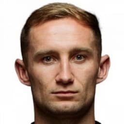 Jan Kuchta