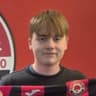 Bailey Mintrim