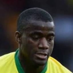 Sebastian Bassong