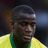 Sebastian Bassong