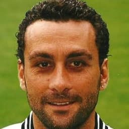 Francesco Baiano