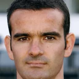 Nicolas Savinaud