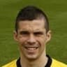 Jason Talbot