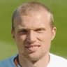 Warren Feeney