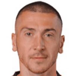 Aleksey Ionov