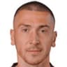 Aleksey Ionov