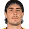 Omri Gandelman