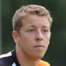 Shane Supple