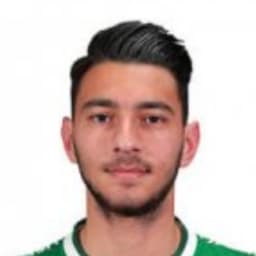 Nikolas Panayiotou