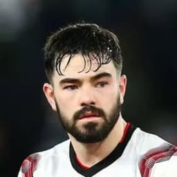 Eiran Cashin