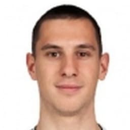 Matko Babić