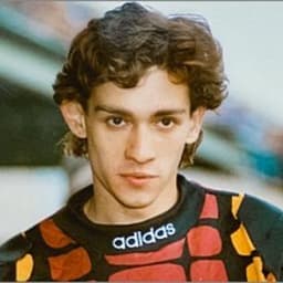 Ruslan Nigmatullin