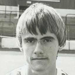 Stephen Bell