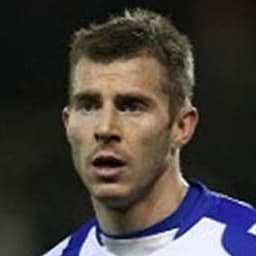 Martin Rowlands