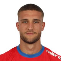 Daniel Birligea