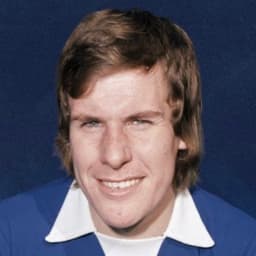Joe Royle