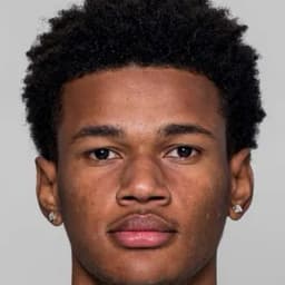 Fally Mayulu