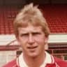 Ian Edwards
