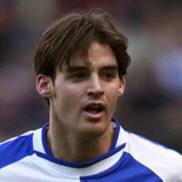 Matt Jansen
