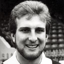Kevin Kilmore