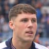 Josh Mulligan