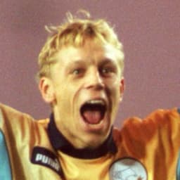 Mart Poom