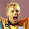 Mart Poom