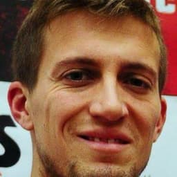 Arturo Lupoli