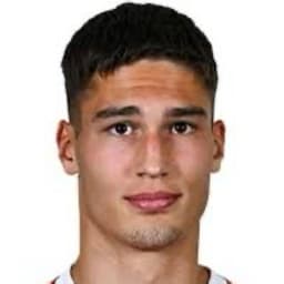 Nikola Simić