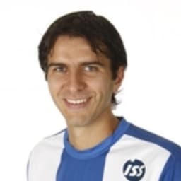 Jimmy Juan