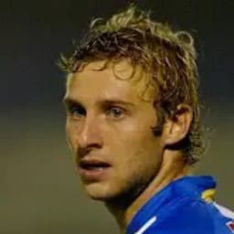 Chris Carruthers