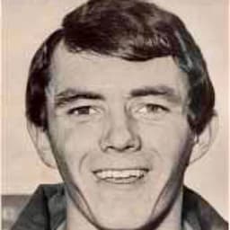 Peter Bennett